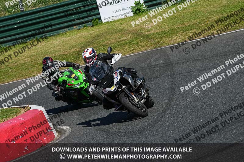 enduro digital images;event digital images;eventdigitalimages;mallory park;mallory park photographs;mallory park trackday;mallory park trackday photographs;no limits trackdays;peter wileman photography;racing digital images;trackday digital images;trackday photos